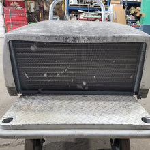 Load image into Gallery viewer, Used Duo-Therm Air conditioner Head Unit 57915.622 | 13000 BTU Cool Only - Young Farts RV Parts