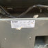 Used Duo-Therm Air conditioner Head Unit 57915.622 | 13500 BTU Cool Only - Young Farts RV Parts