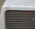 Used Duo-Therm Air conditioner Head Unit 57915.622 - 13500 BTU Cool Only - Young Farts RV Parts