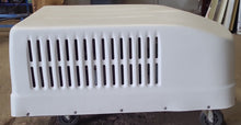 Load image into Gallery viewer, Used Duo-Therm Air conditioner Head Unit 57915.622 - 13500 BTU Cool Only - Young Farts RV Parts