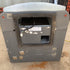 Used Duo-Therm Air conditioner Head Unit 57915.622 | 13500 BTU Cool Only - Young Farts RV Parts