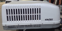 Load image into Gallery viewer, Used Duo-Therm Air conditioner Head Unit 57915.622 - 13500 BTU Cool Only - Young Farts RV Parts