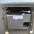 Used Duo-Therm Air conditioner Head Unit 57915.622 | 13500 BTU Cool Only - Young Farts RV Parts