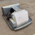 Used Duo-Therm Air conditioner Head Unit 57915.622 | 13500 BTU Cool Only - Young Farts RV Parts