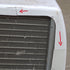 Used Duo-Therm Air conditioner Head Unit 57915.622 - 13500 BTU Cool Only - Young Farts RV Parts