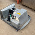 Used Duo-Therm Air conditioner Head Unit 58915.305 | 13500 BTU Cool Only - Young Farts RV Parts