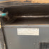 Used Duo-Therm Air conditioner Head Unit 58915.305 | 13500 BTU Cool Only - Young Farts RV Parts