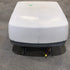 Used Duo-Therm Air conditioner Head Unit 58935.603- 13500 BTU Cool Only - Young Farts RV Parts