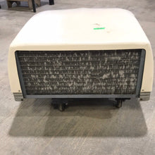 Load image into Gallery viewer, Used Duo-Therm Air conditioner Head Unit 58935.603- 13500 BTU Cool Only - Young Farts RV Parts