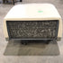 Used Duo-Therm Air conditioner Head Unit 58935.603- 13500 BTU Cool Only - Young Farts RV Parts