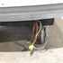 Used Duo-Therm Air conditioner Head Unit 58935.603- 13500 BTU Cool Only - Young Farts RV Parts