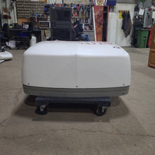 Load image into Gallery viewer, Used Duo-Therm Air conditioner Head Unit 59516.501 | 15000 BTU Cool Only - Young Farts RV Parts
