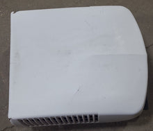Load image into Gallery viewer, Used Duo-Therm Air conditioner Head Unit 59516.601 - 15000BTU Cool Only - Young Farts RV Parts