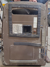 Load image into Gallery viewer, Used Duo-Therm Air conditioner Head Unit 610015.405 - 13500 BTU Cool Only - Young Farts RV Parts