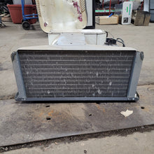 Load image into Gallery viewer, Used Duo-Therm Air conditioner Head Unit 991731652 | 11000 BTU Cool Only - Young Farts RV Parts