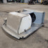 Used Duo-Therm Air conditioner Head Unit 991731652 | 11000 BTU Cool Only - Young Farts RV Parts