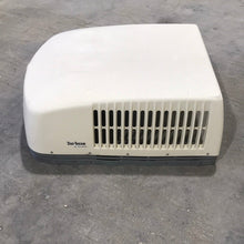 Load image into Gallery viewer, Used Duo-Therm Air conditioner Shroud 57915.621 - Young Farts RV Parts