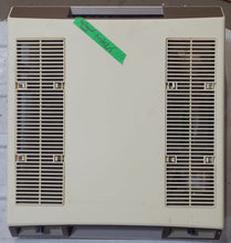 Load image into Gallery viewer, Used Duo-Therm Complete Air conditioner 600315.421 - 13500 BTU Cool Only - Young Farts RV Parts
