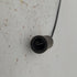 Used Electrode Atwood 93868 - Young Farts RV Parts