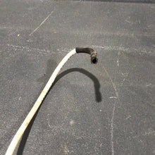 Load image into Gallery viewer, Used Electrode Wire 2923626002 - Young Farts RV Parts