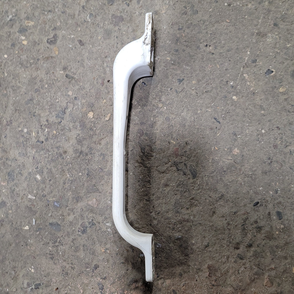 Used Entry Door Handle 10 1/4" - Young Farts RV Parts