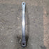 Used Entry Door Handle 10"- metal - Young Farts RV Parts