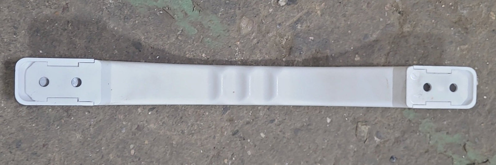 Used Entry Door Handle 11