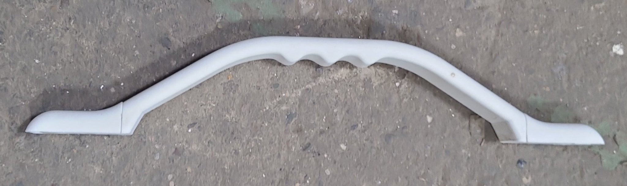 Used Entry Door Handle 11" - Young Farts RV Parts