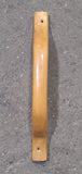 Used Entry Door Handle 11 7/8