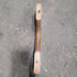 Used Entry Door Handle 11 7/8"- wooden - Young Farts RV Parts