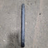 Used Entry Door Handle 13 1/3" - Young Farts RV Parts