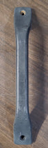 Used Entry Door Handle 8 3/4" - Young Farts RV Parts