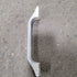 Used Entry Door Handle 8 7/8" - Young Farts RV Parts