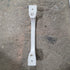 Used Entry Door Handle 9 1/4" - Young Farts RV Parts