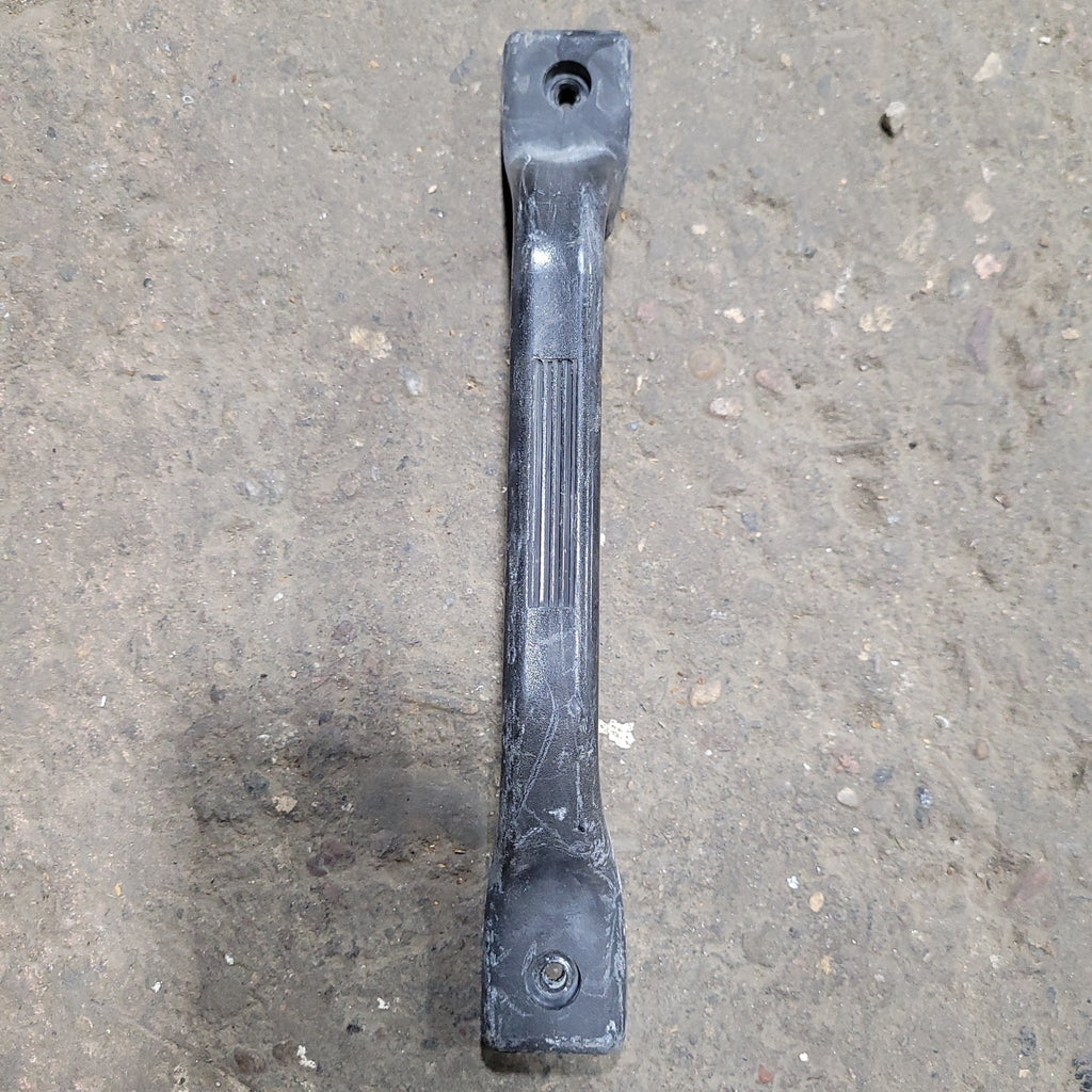 Used Entry Door Handle 9 1/4" - Young Farts RV Parts