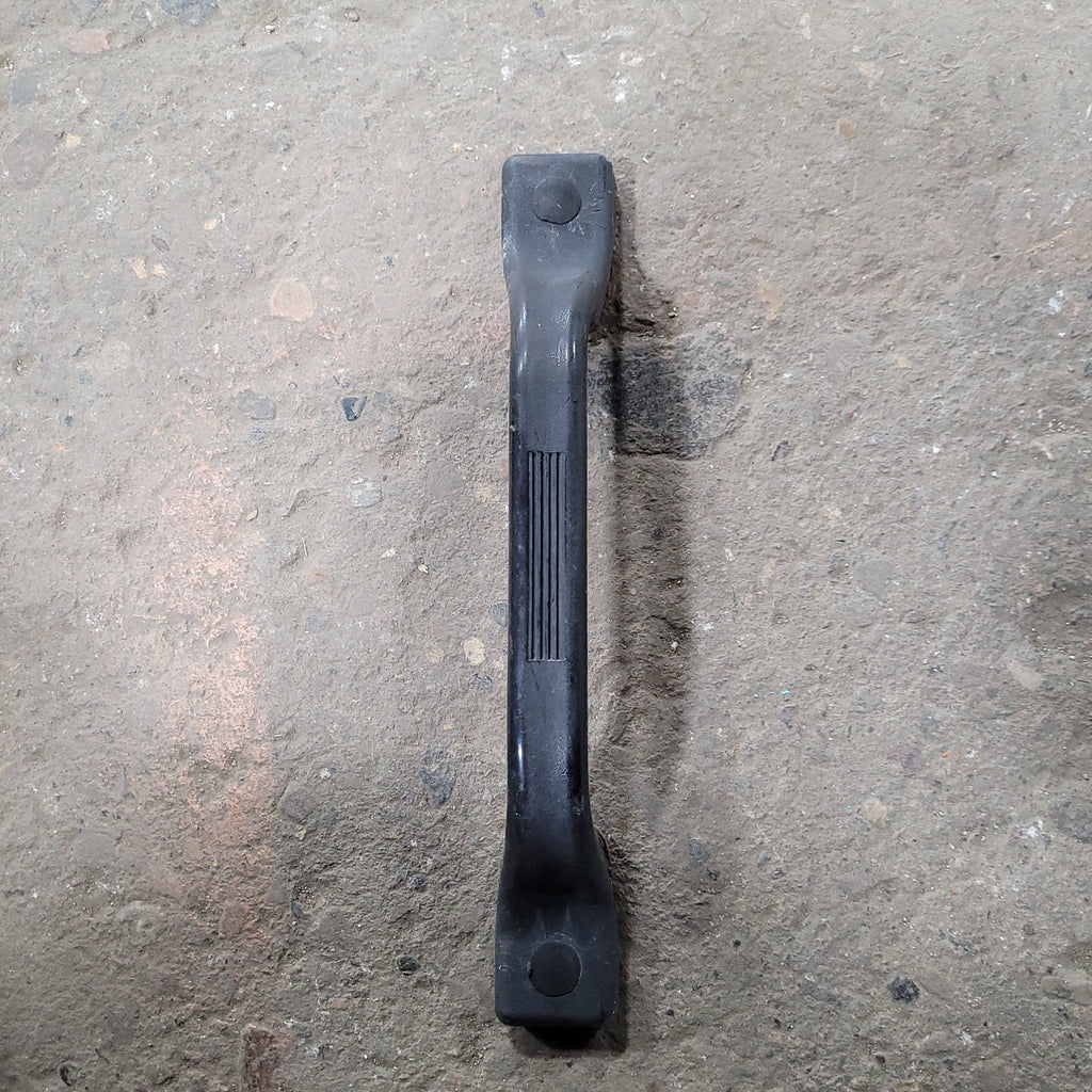 Used Entry Door Handle 9 1/4" - Young Farts RV Parts