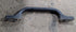 Used Entry Door Handle 9 1/4" - Young Farts RV Parts
