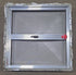 Used Escape Hatch 24" X 24" - Young Farts RV Parts