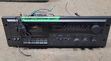 Load image into Gallery viewer, Used Falcon RV Radio SWR5000 - Young Farts RV Parts
