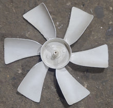 Load image into Gallery viewer, Used Fan Blade - Young Farts RV Parts