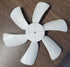 Used Fan Blade - Young Farts RV Parts