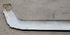 Used Fender Skirt 54" X 16" - Young Farts RV Parts