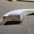 Used Fender Skirt 57" X 10" - Young Farts RV Parts