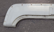 Load image into Gallery viewer, Used Fender Skirt 59 3/4&quot; X 9 1/2&quot; - Young Farts RV Parts