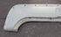 Used Fender Skirt 59 3/4" X 9 1/2" - Young Farts RV Parts