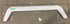 Used Fender Skirt 59" X 13" - Young Farts RV Parts