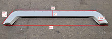 Load image into Gallery viewer, Used Fender Skirt 66&quot; X 10 1/2&quot; - Young Farts RV Parts
