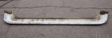Load image into Gallery viewer, Used Fender Skirt 66&quot; X 10 1/2&quot; - Young Farts RV Parts