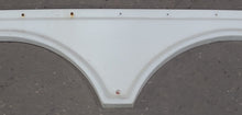 Load image into Gallery viewer, Used Fender Skirt 67 3/4&quot; X 14&quot; - Young Farts RV Parts
