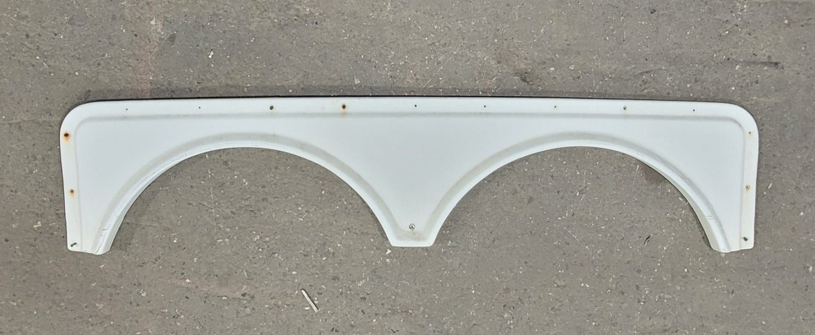 Used Fender Skirt 67 3/4